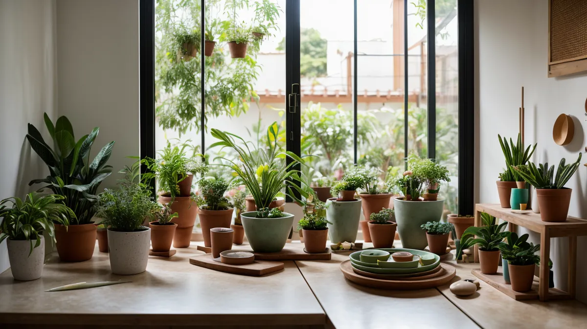 Cursos de concreto decorativo para vender piezas con acabado profesional