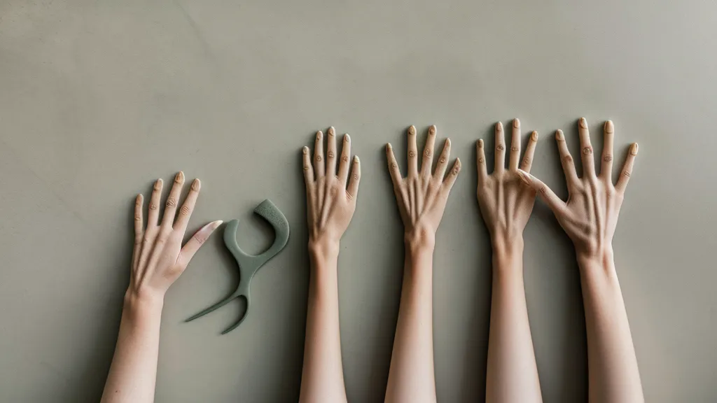 Diferencias entre cursos de cemento y concreto decorativo para emprender